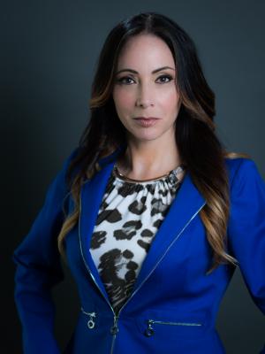 Agent Picture