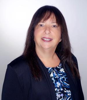 Barbara Cohen