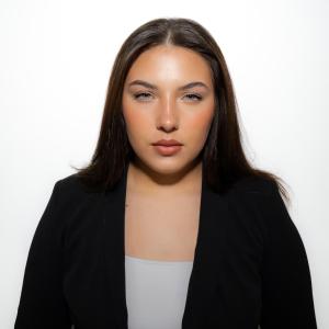 Agent Picture