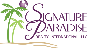 Signature Paradise Realty International