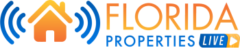 Florida Properties Llive
