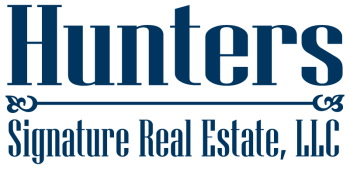 Hunters Signature Real Estate