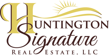 Huntington Signature Real Estate