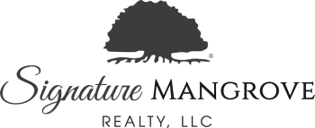 Signature Mangrove Realty