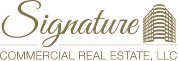 Signature Commercial Real Estate