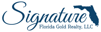 Signature Florida Gold Realty