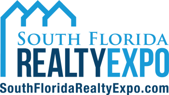 South Florida Realty Expo