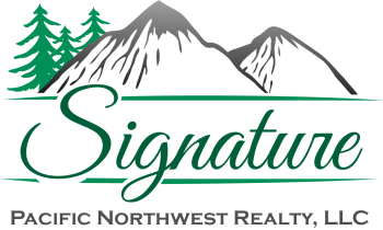 Signature Pacific Northwest Realty