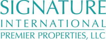 Signature International Premier Properties in Naples