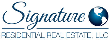 Signature Residential Real Estate