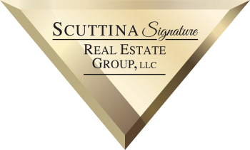 Scuttina Signature Real Estate Group
