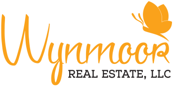 Wynmoor Real Estate
