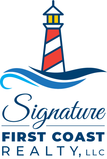 Signature First Coast Realty