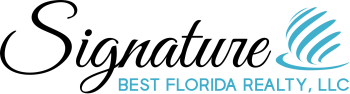 Signature Best Florida Realty