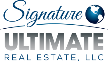 Signature Ultimate Real Estate, LLC