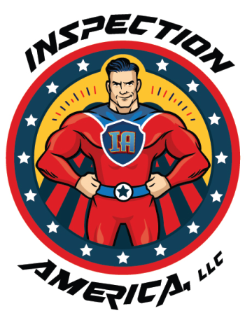 Inspection America