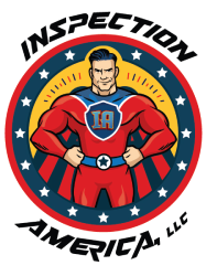 Inspection America