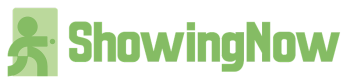 ShowingNow