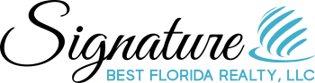 Signature Best Florida Realty