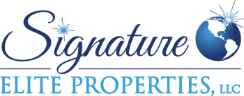 Signature Elite Properties, LLC
