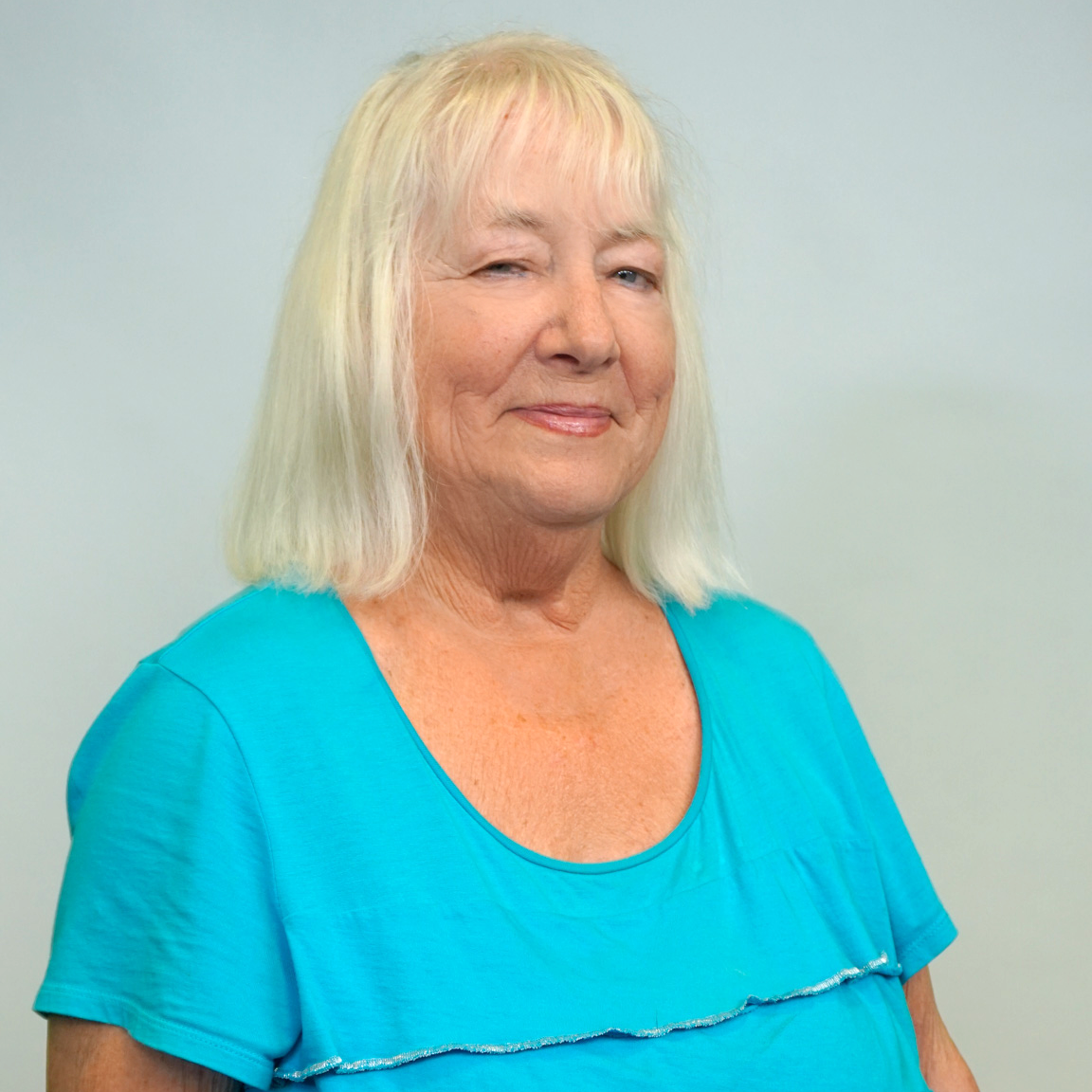 Linda Seiler PA