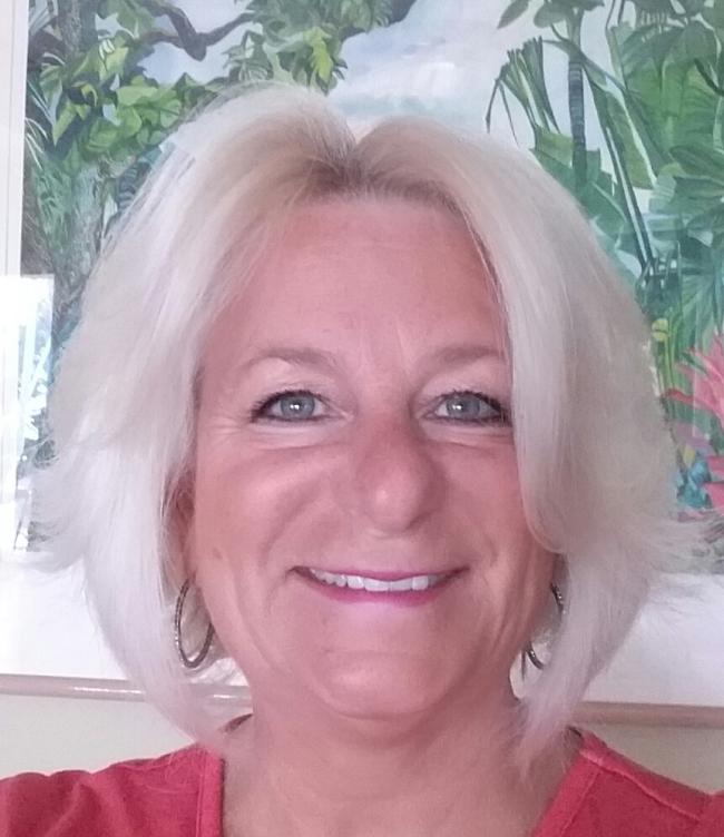 Heidi E. Willson