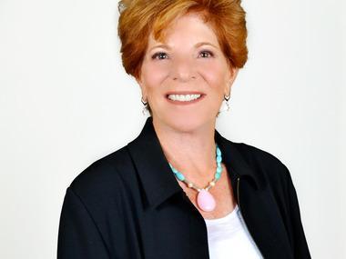 Susan Altbach