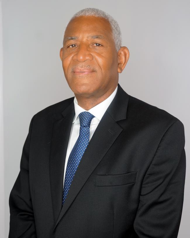 Jean Mario Jean Louis