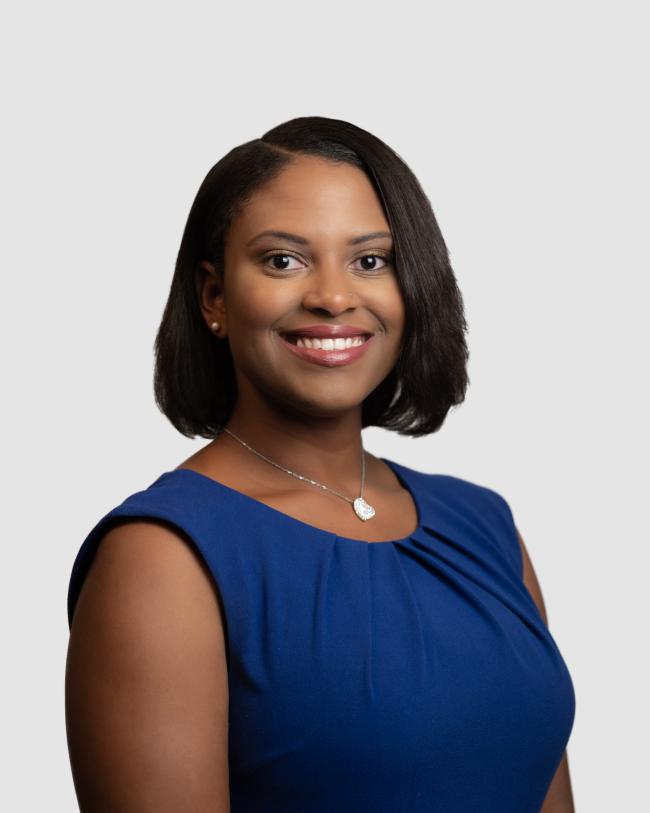 Ti-Anna Solomon