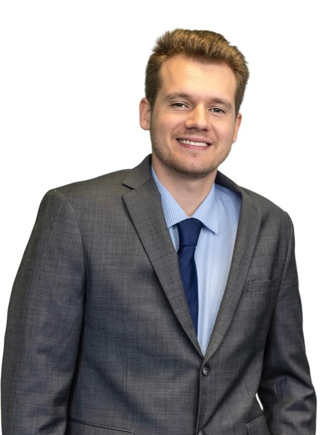 Remy Brown
