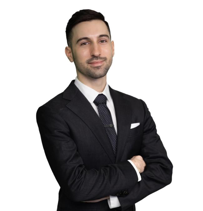 Diego Rodrigo Vasconsellos Riva