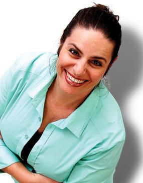 Mirav Cohen