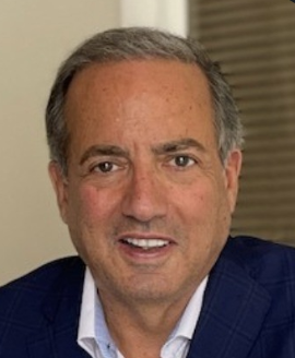Jay Reubens