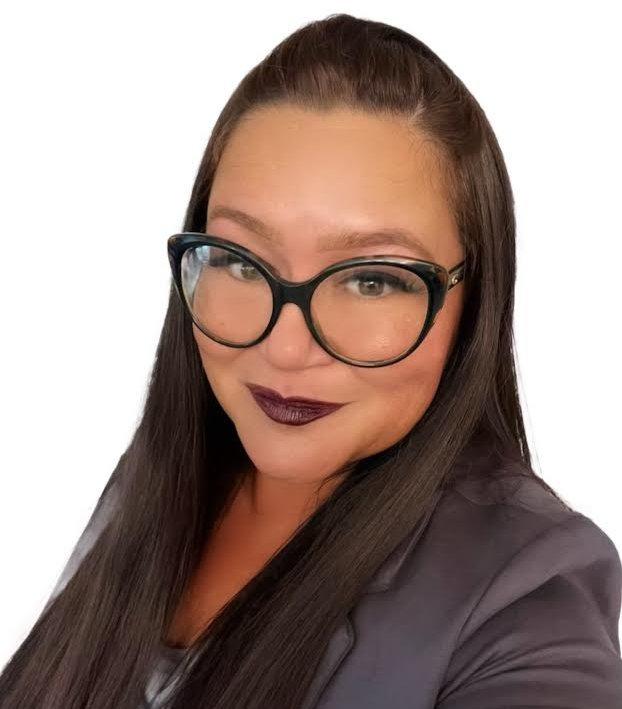 Blanca Elizabeth Masci