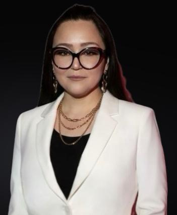 Blanca Elizabeth Masci