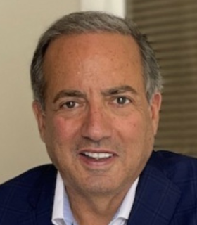 Jay Reubens