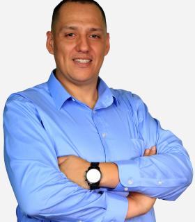 Luis Lopez