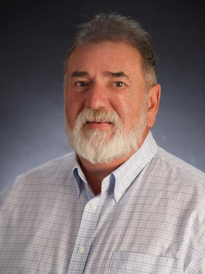 Douglas Shavel, CDPE