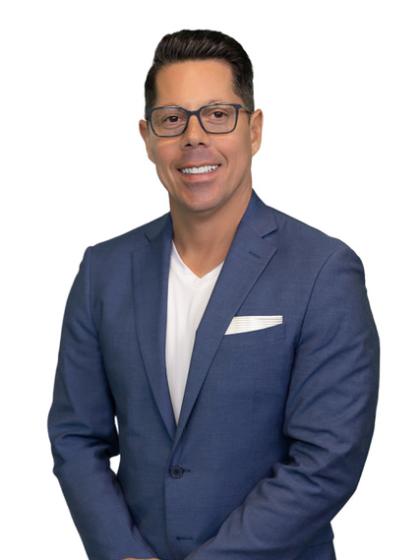 Jordan Sorman