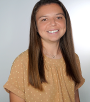 Alyssa Voccia