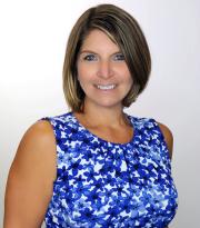 Dena Kleiner