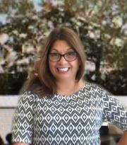 Denise Lazzaruolo