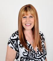 Gail Rosenzweig