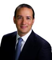JAMES SCUTTINA, CLHMS CRS CRB GRI SFR CDPE