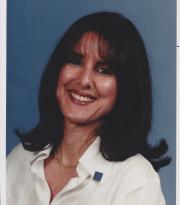 Jodi Rabinowitz