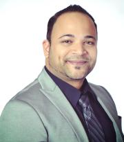 Lanash Latheef
