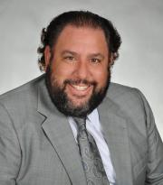 Matthew Hal Maschler
