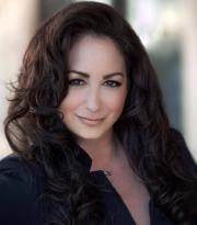 Marcy F. Javor