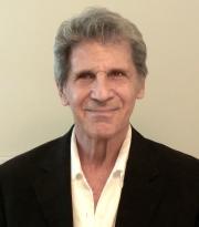 Barry Spatz