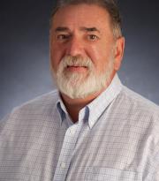 Douglas Shavel, CDPE